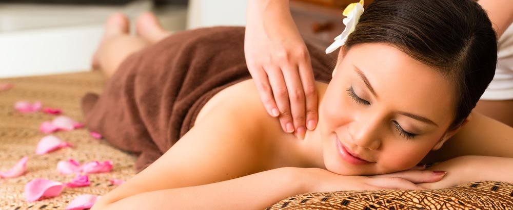 Couples Massage in gurgaon