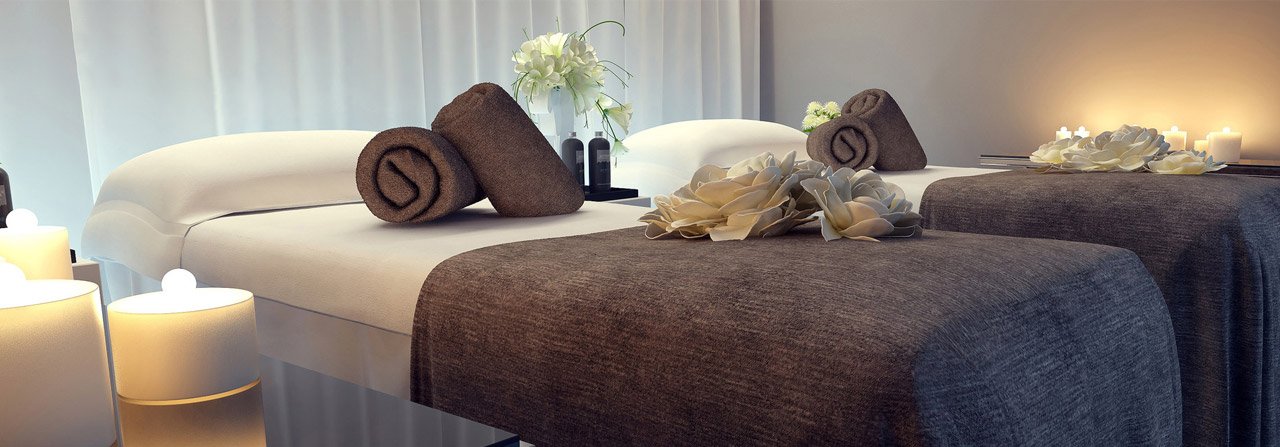 body to body massage in golf course road gurgaon