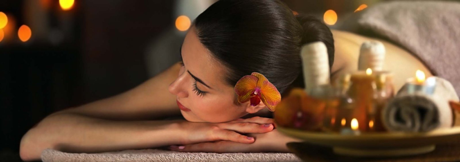 body to body massage in mg road gurgaon